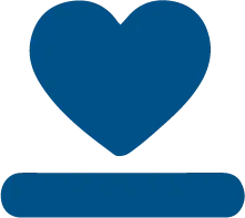 Icono de cumplimiento normativo